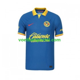 Club América Uit Shirt 2023-24